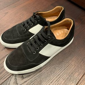 Men’s Harry’s of London Shoes